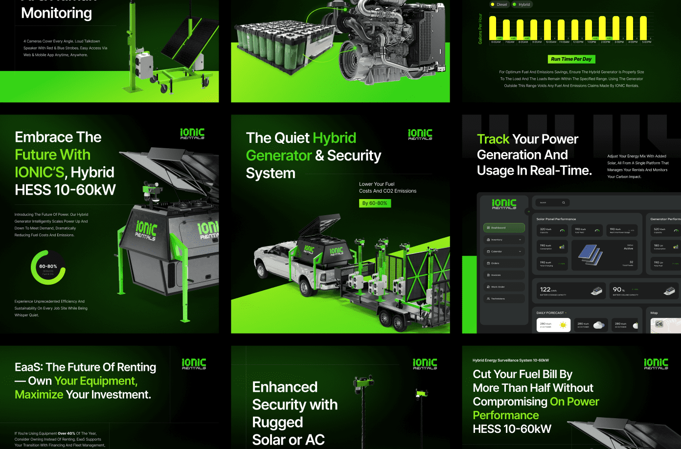 Social Media Image 2