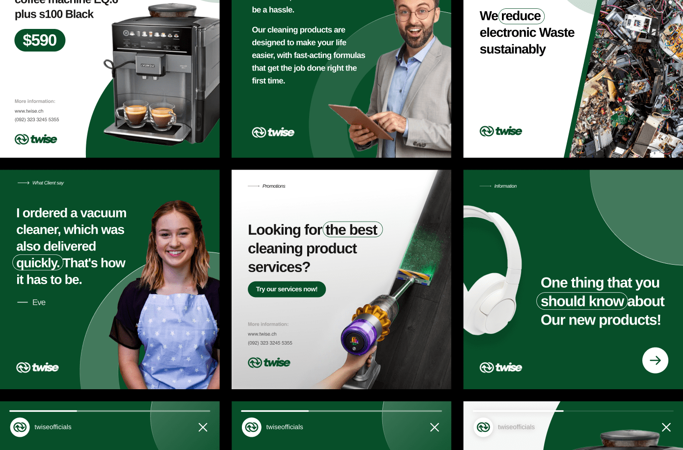 Social Media Image 3